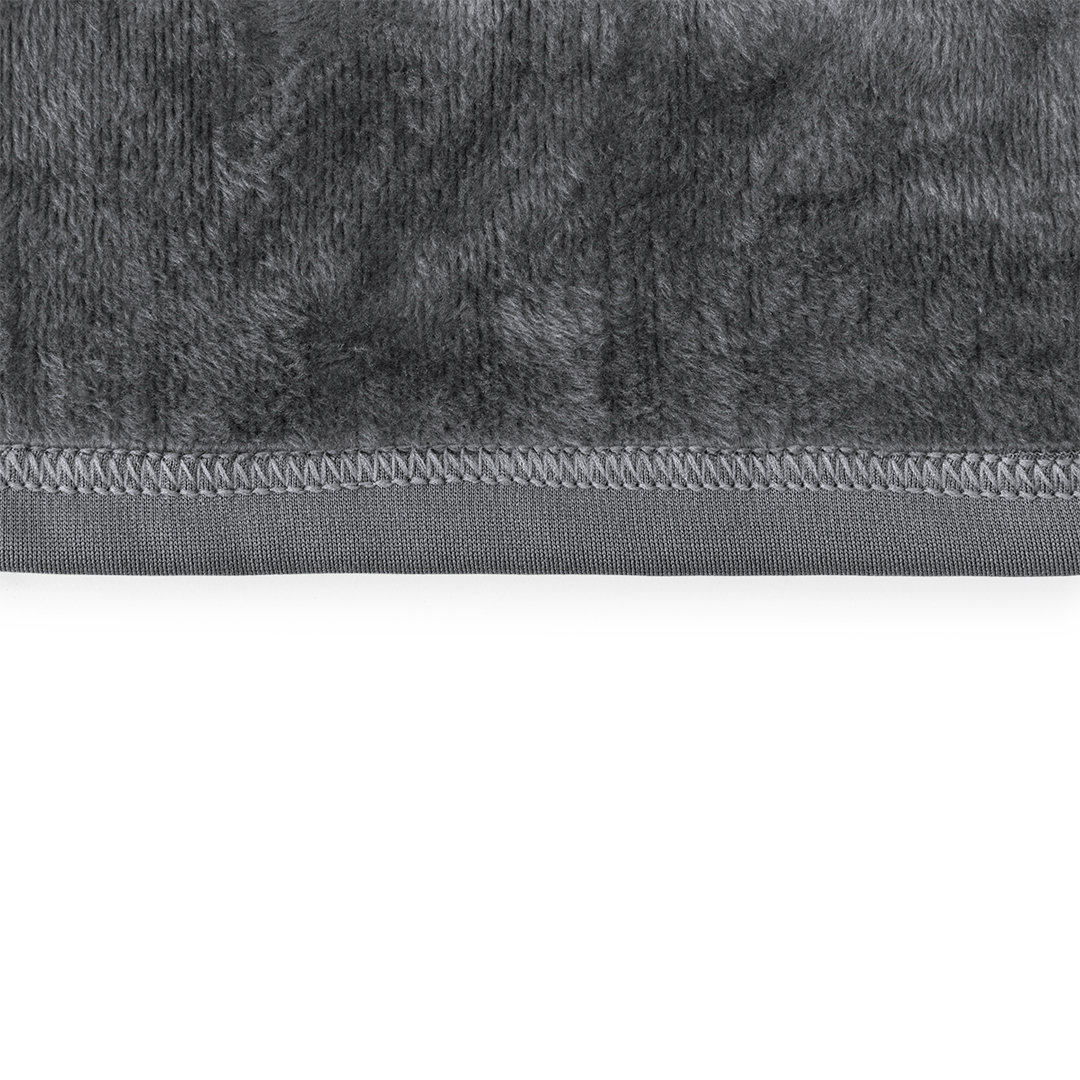 Bonnet FOLTEN - MA5914-3