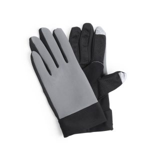 Gants Sport Tactiles personnalisés VANZOX