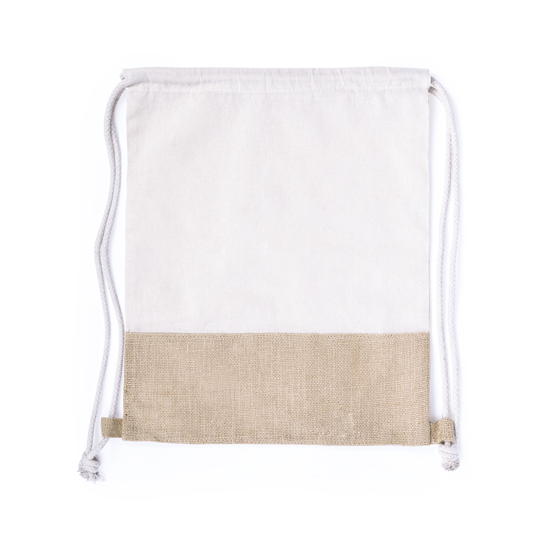 Sac à dos BADIX - MA5982-2