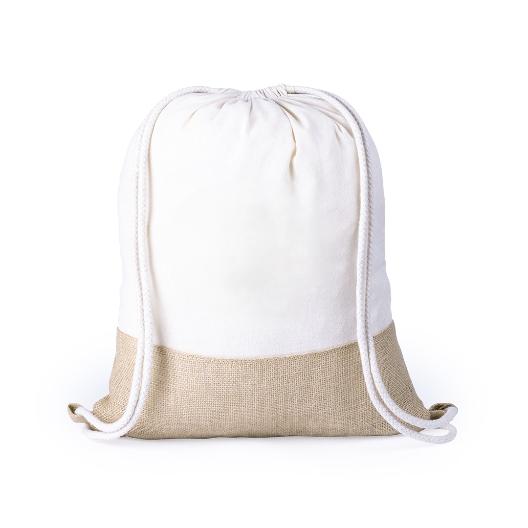 Sac à dos BADIX - MA5982-3