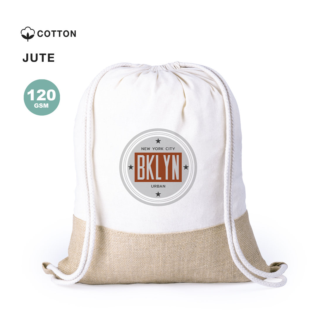 Sac à dos BADIX - MA5982