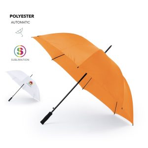Parapluie PANAN - MA6105