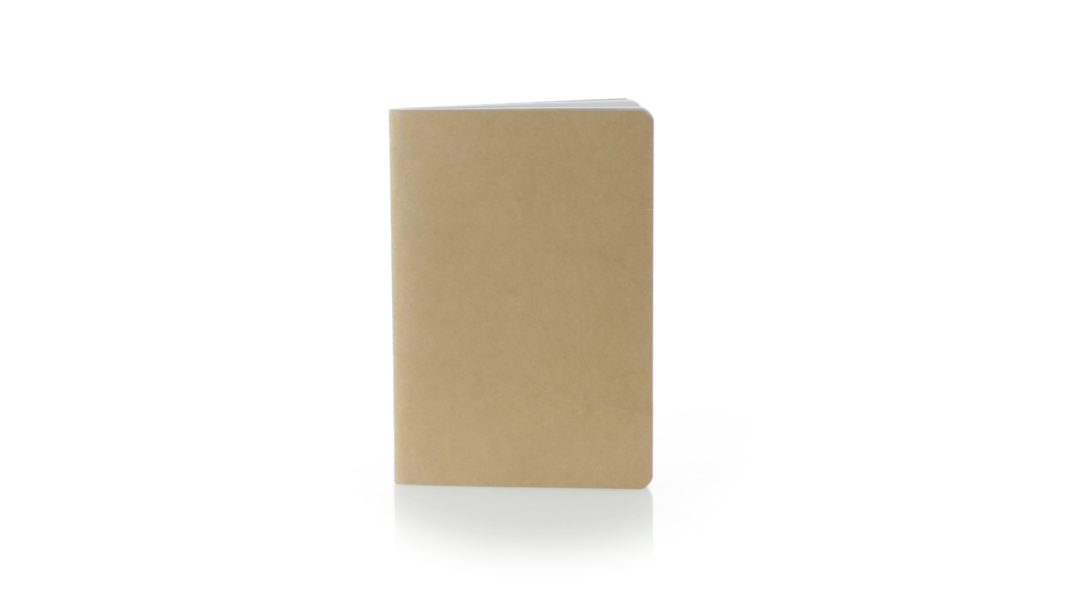 Cahier ZURIX - MA6108-4