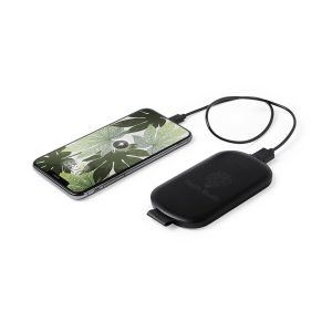 Power Bank SIMMON - MA6149