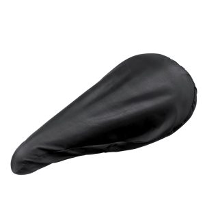 Etui selle LESPLEY - MA6172