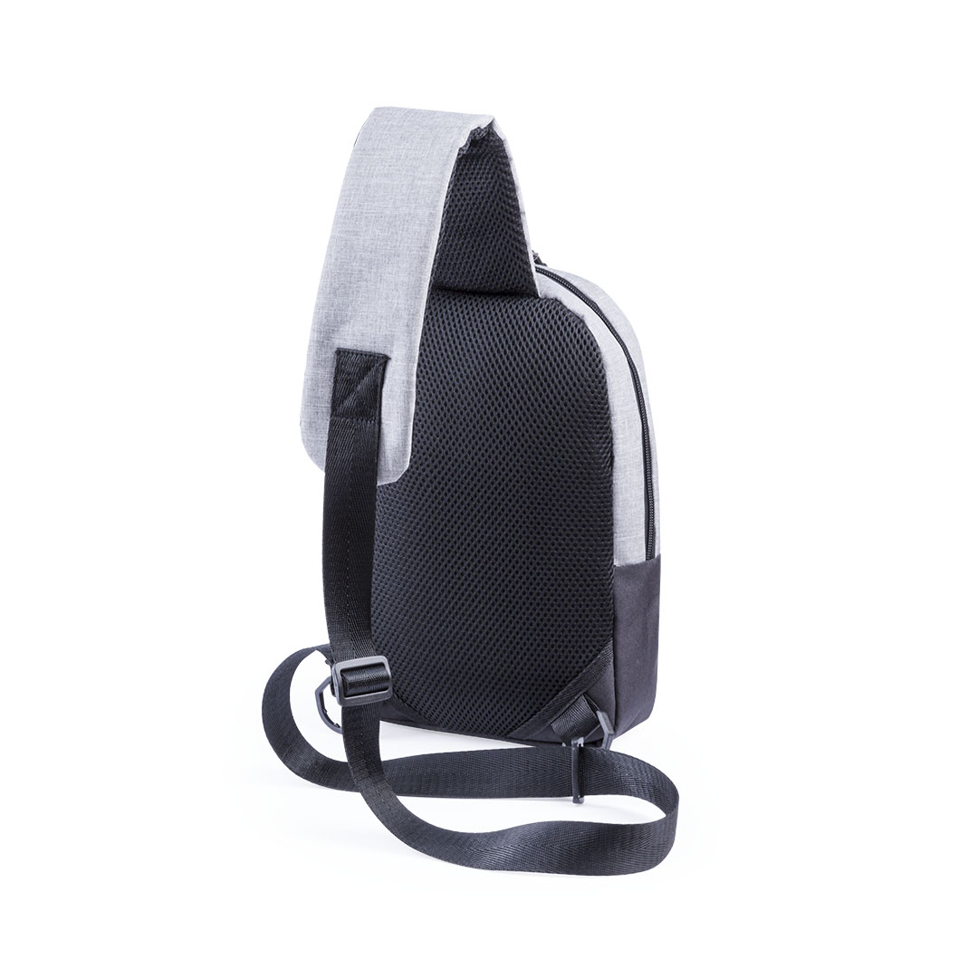 Sac bandoulière VERSOX - MA6218-2