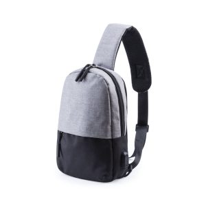 Sac bandoulière VERSOX - MA6218