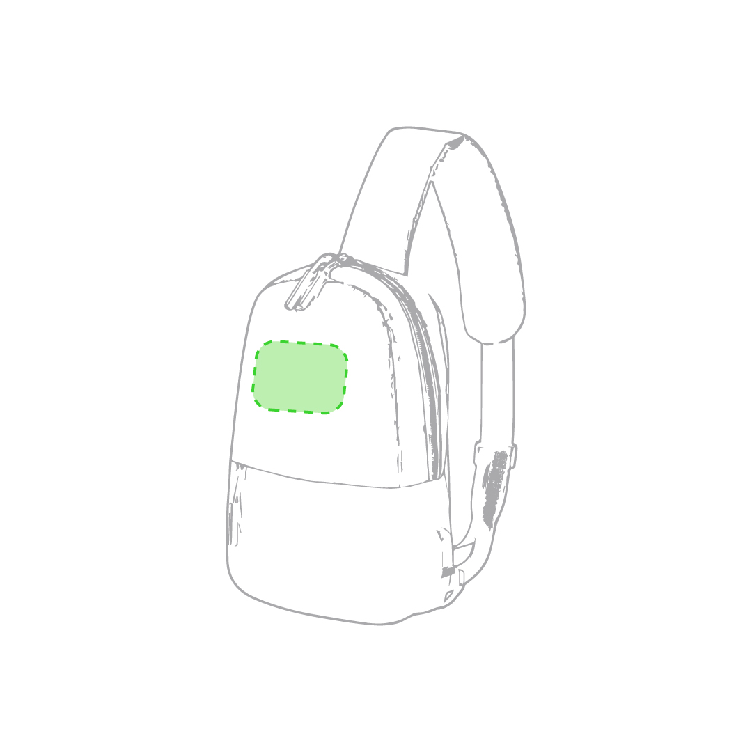 MA1541 marquage1