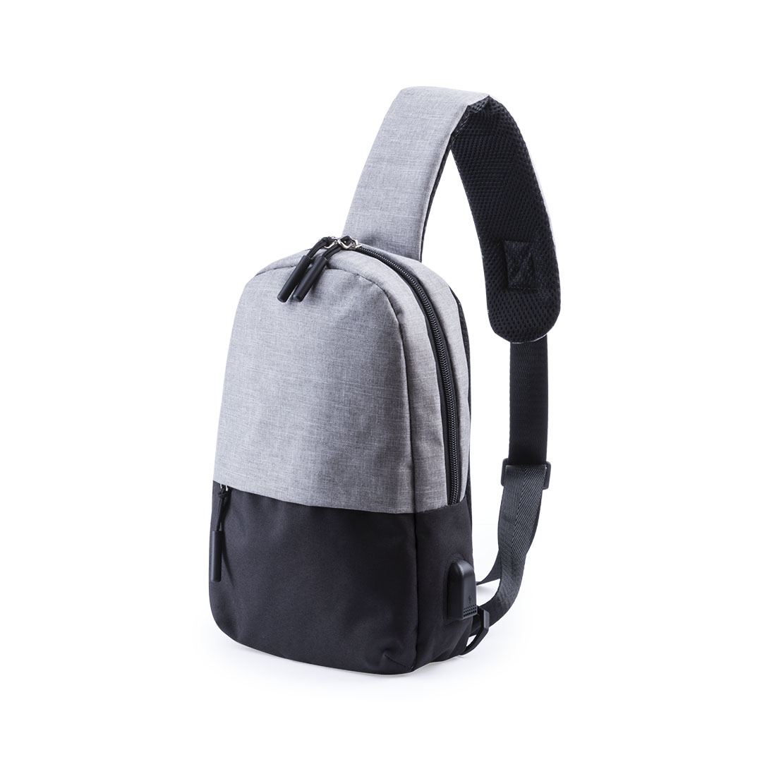 Sac bandoulière VERSOX - MA6218