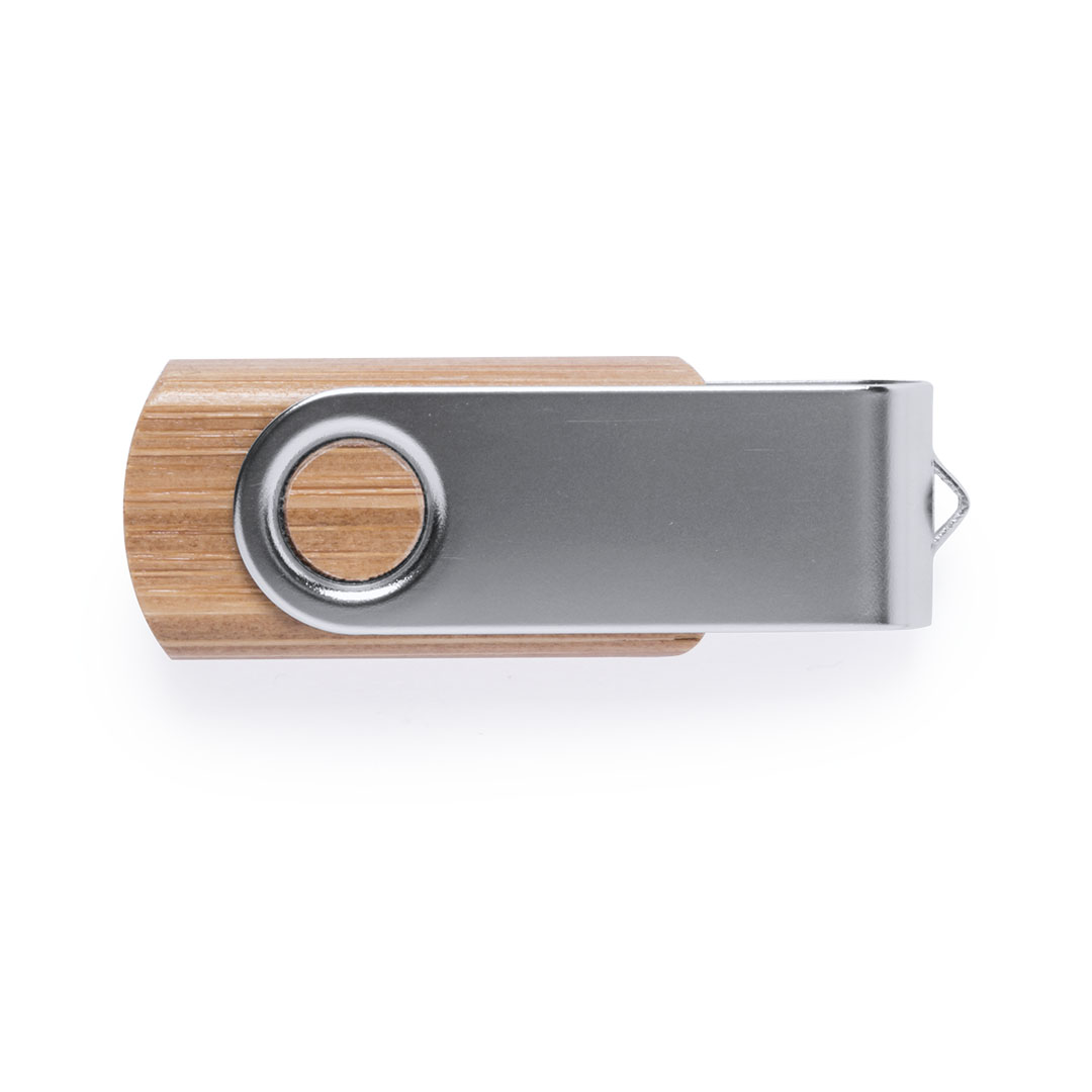 Clé USB CETREX 16 GB - MA6229-2