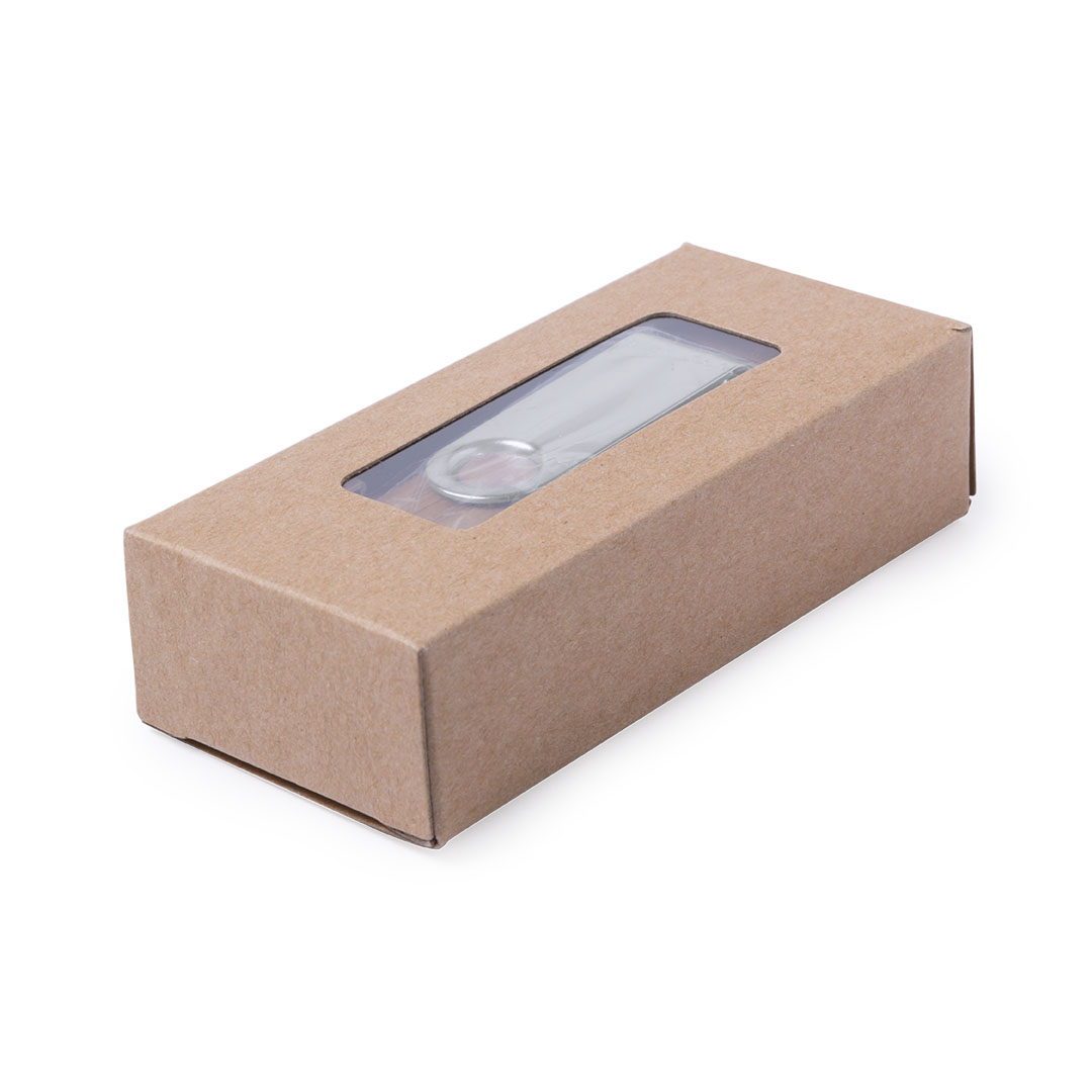 Clé USB CETREX 16 GB - MA6229-5