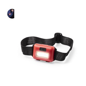 Lampe frontale VILOX - MA6246