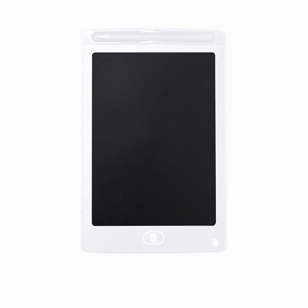 Tablette LCD KOPTUL - MA6247-2