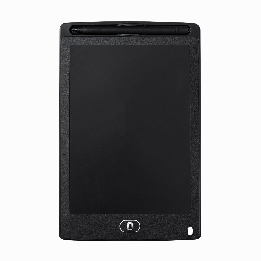 Tablette LCD KOPTUL - MA6247-3