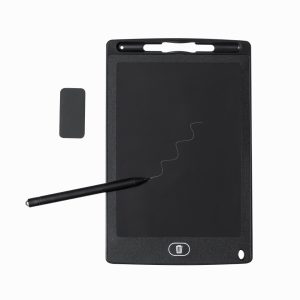 Tablette LCD KOPTUL - MA6247