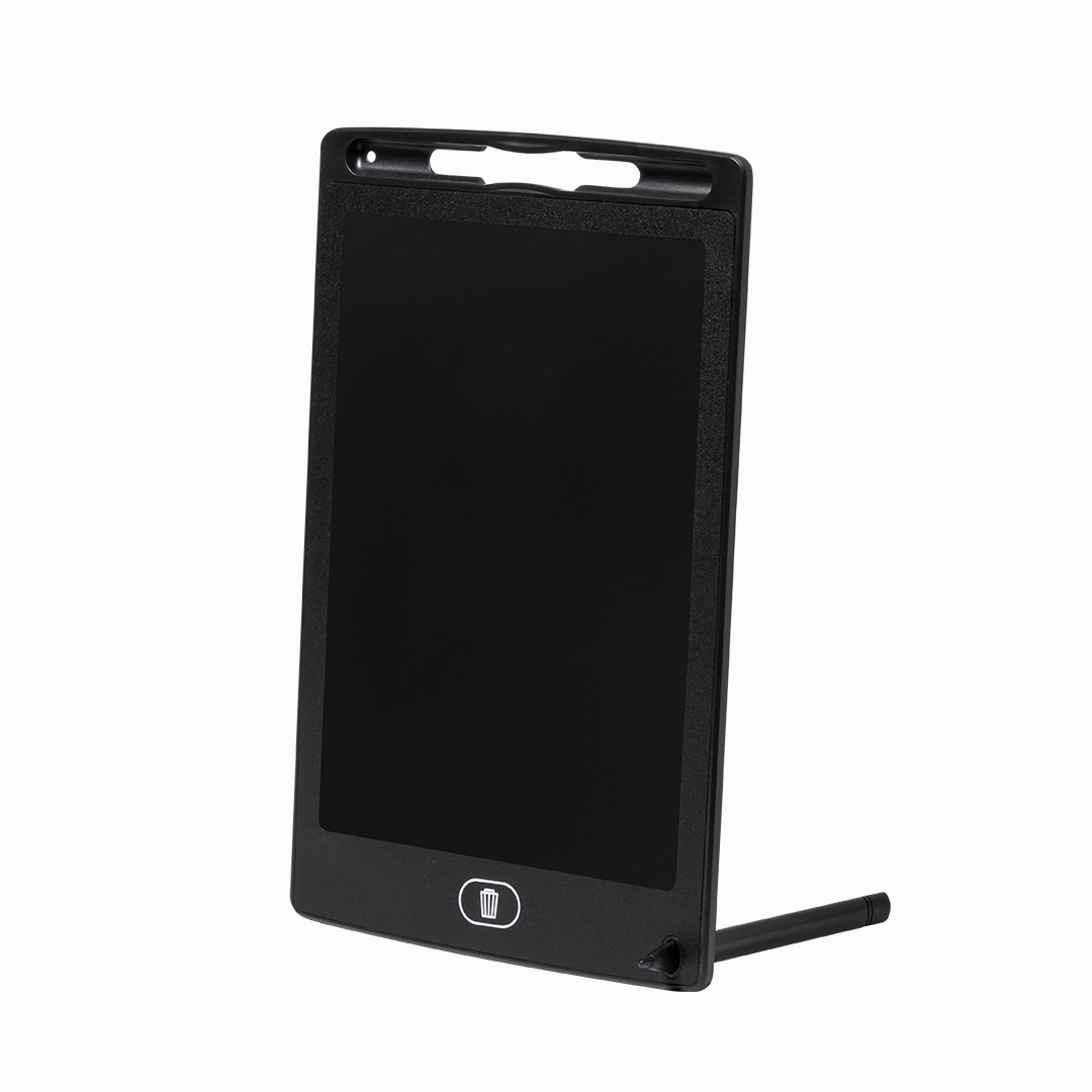 Tablette LCD KOPTUL - MA6247-4