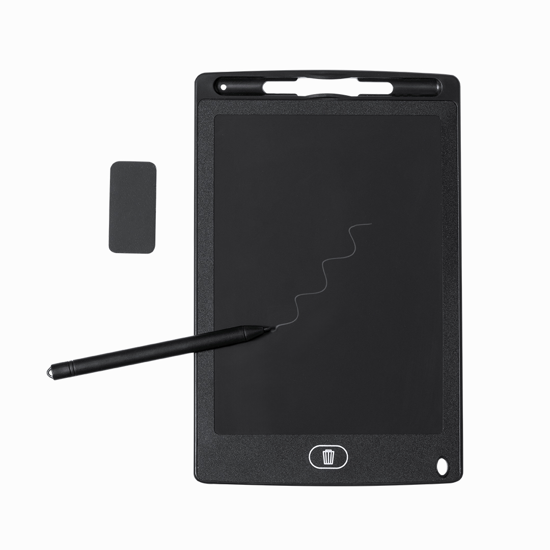 Tablette LCD KOPTUL - MA6247