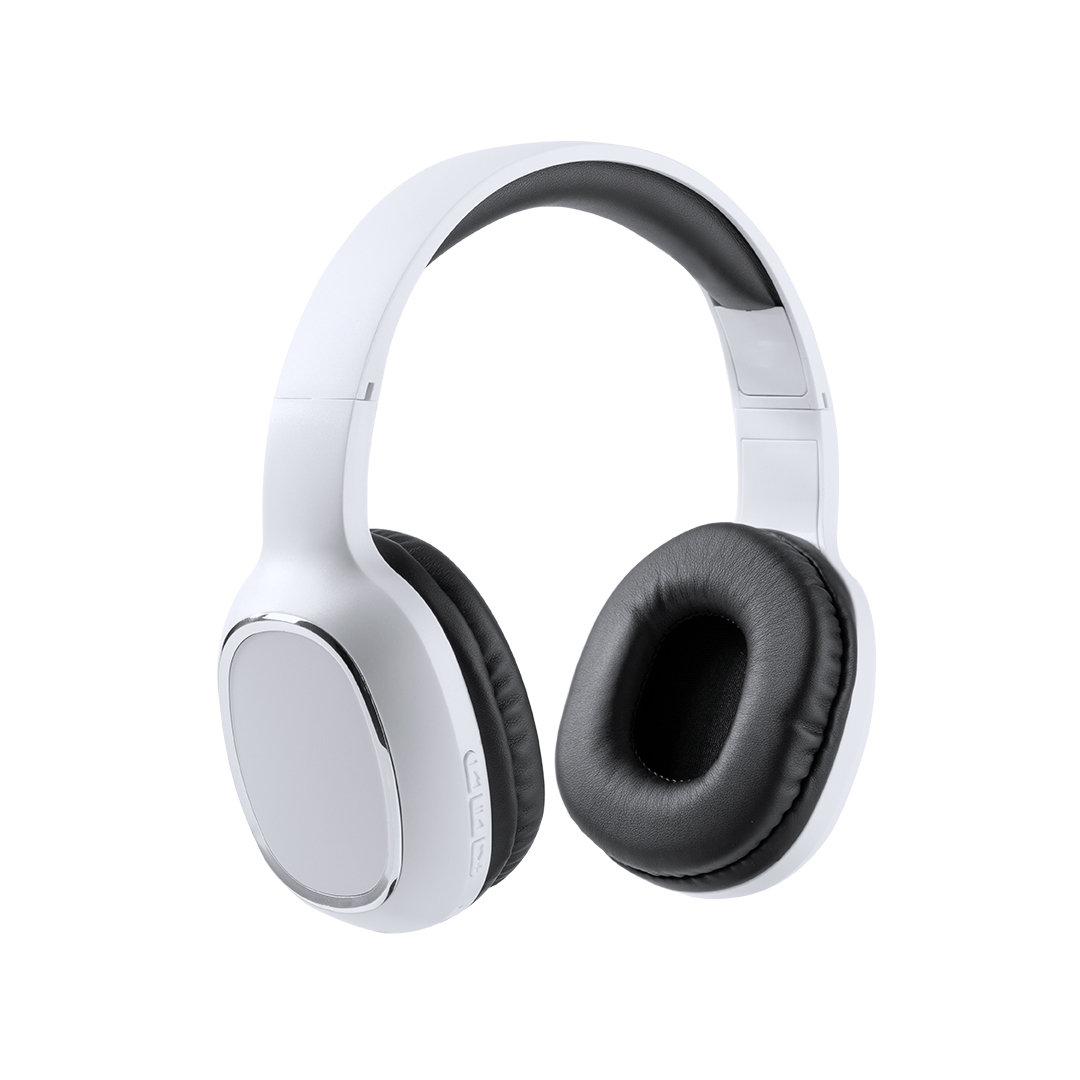 Casque MAGNEL - MA6266-2