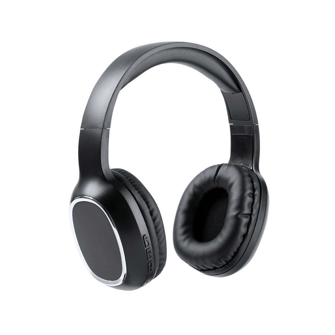 Casque MAGNEL - MA6266-3