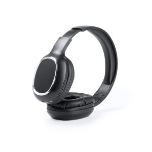 Casque Bluetooth personnalisé MAGNEL