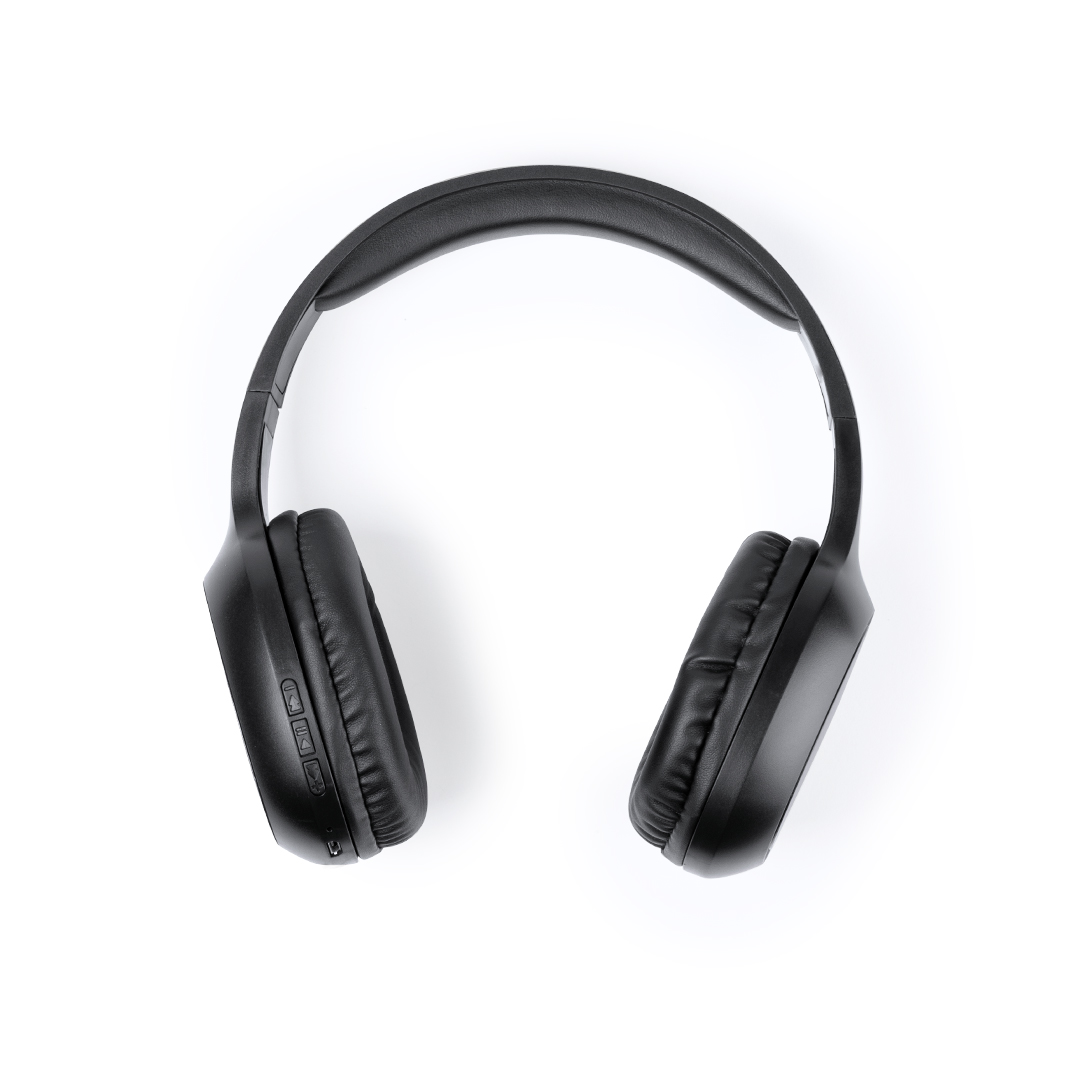 Casque MAGNEL - MA6266-4