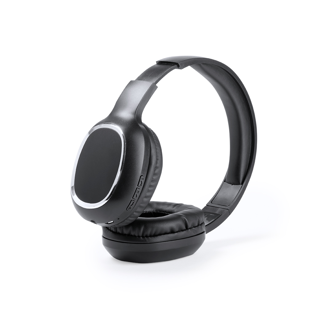Casque MAGNEL - MA6266