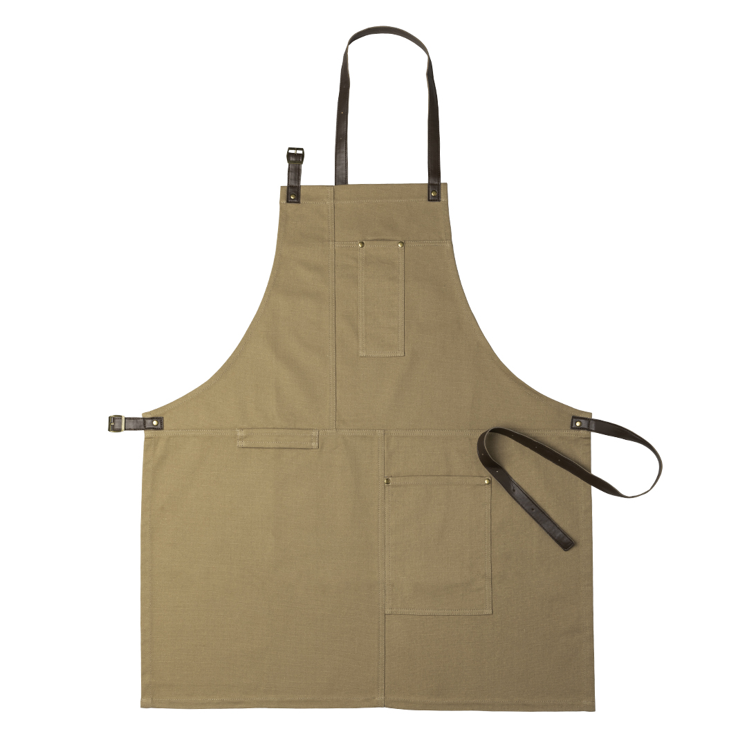 Tablier VURCEX - MA6295-3