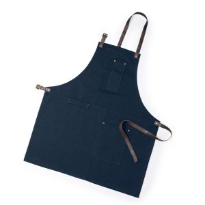 Tablier Coton Premium Personnalisé VURCEX
