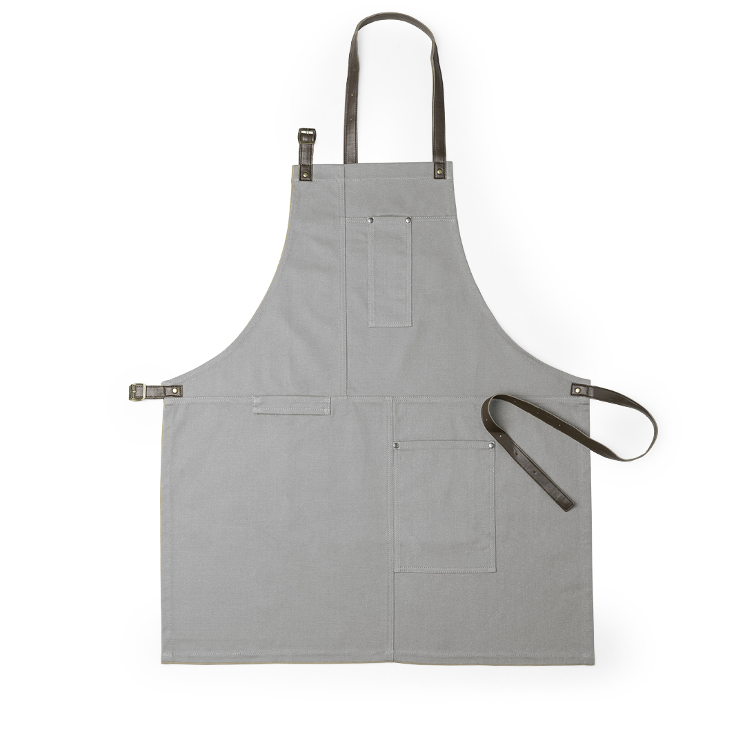 Tablier VURCEX - MA6295-4