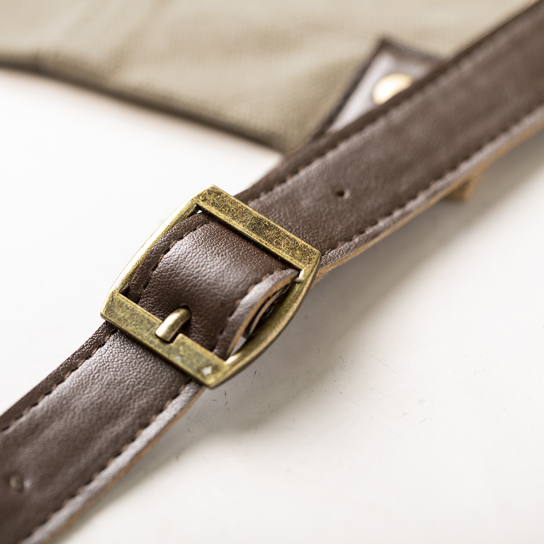 Tablier VURCEX - MA6295-6