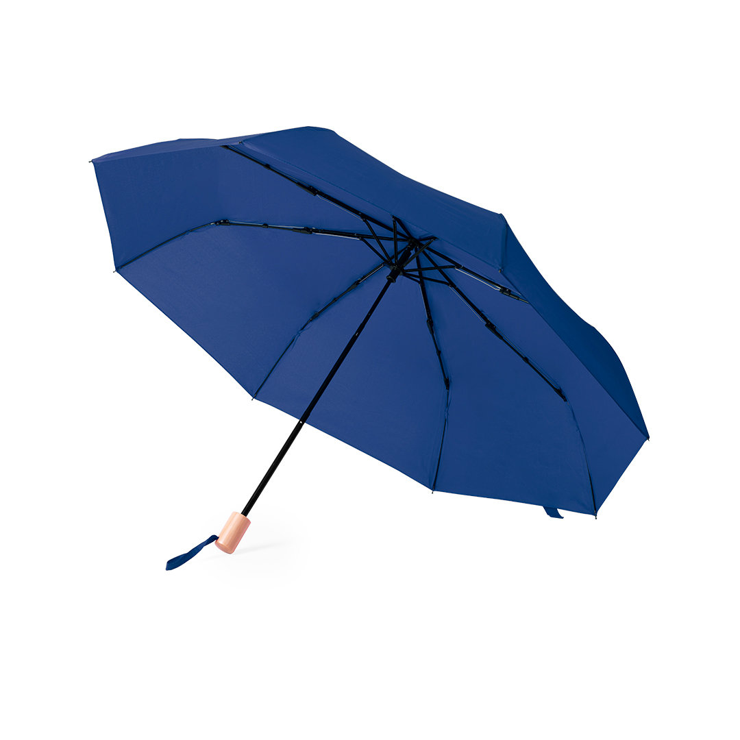 Parapluie BROSIAN - MA6315-3