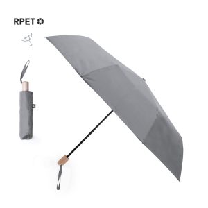 Parapluie Pliant Anti Vent Personnalisé BROSIAN
