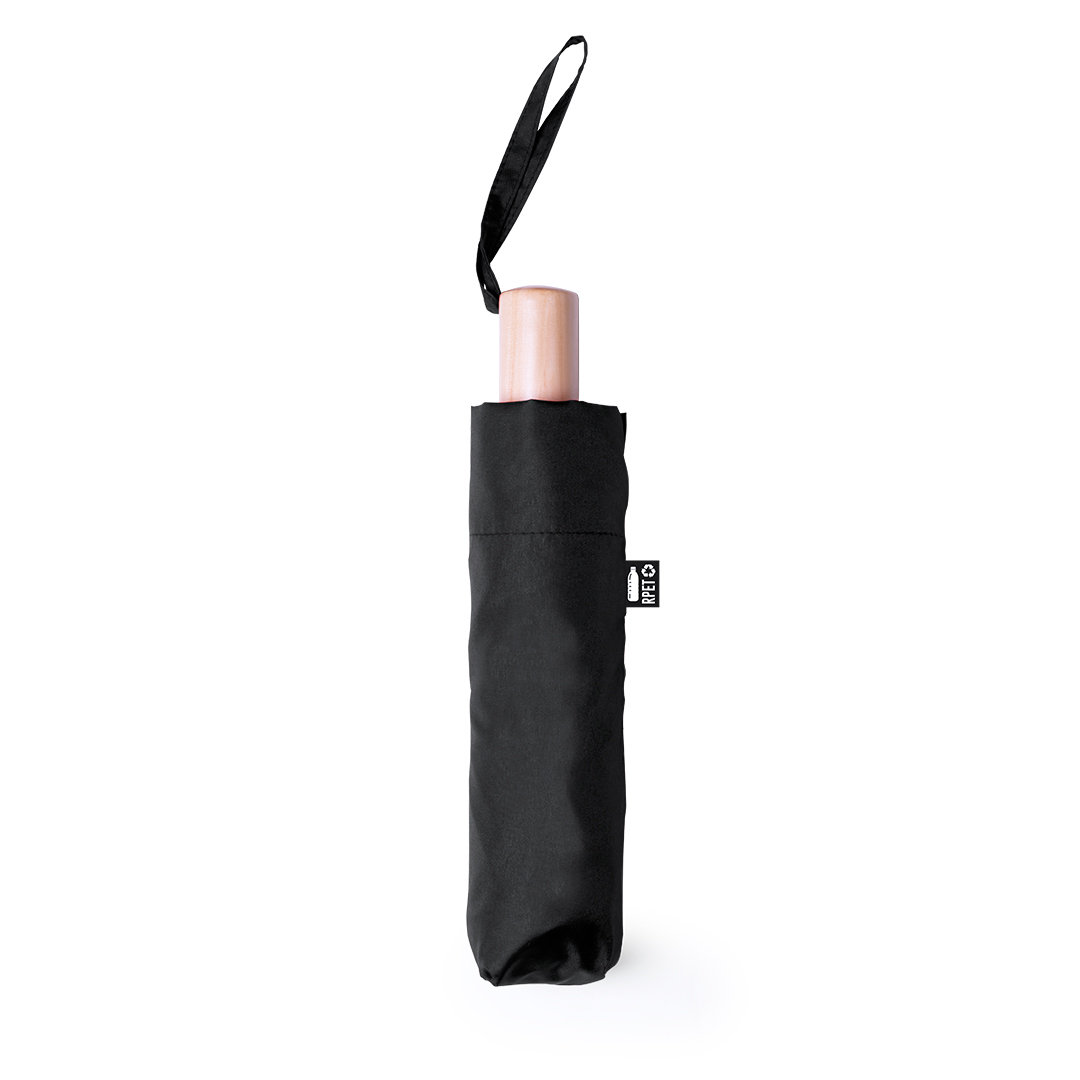 Parapluie BROSIAN - MA6315-5