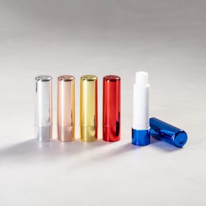 Baume Lèvres Stick Brillant Personnalisé TARIAN