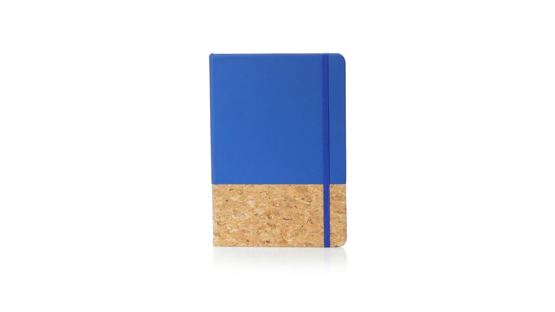 Bloc notes BLUSTER - MA6338-4