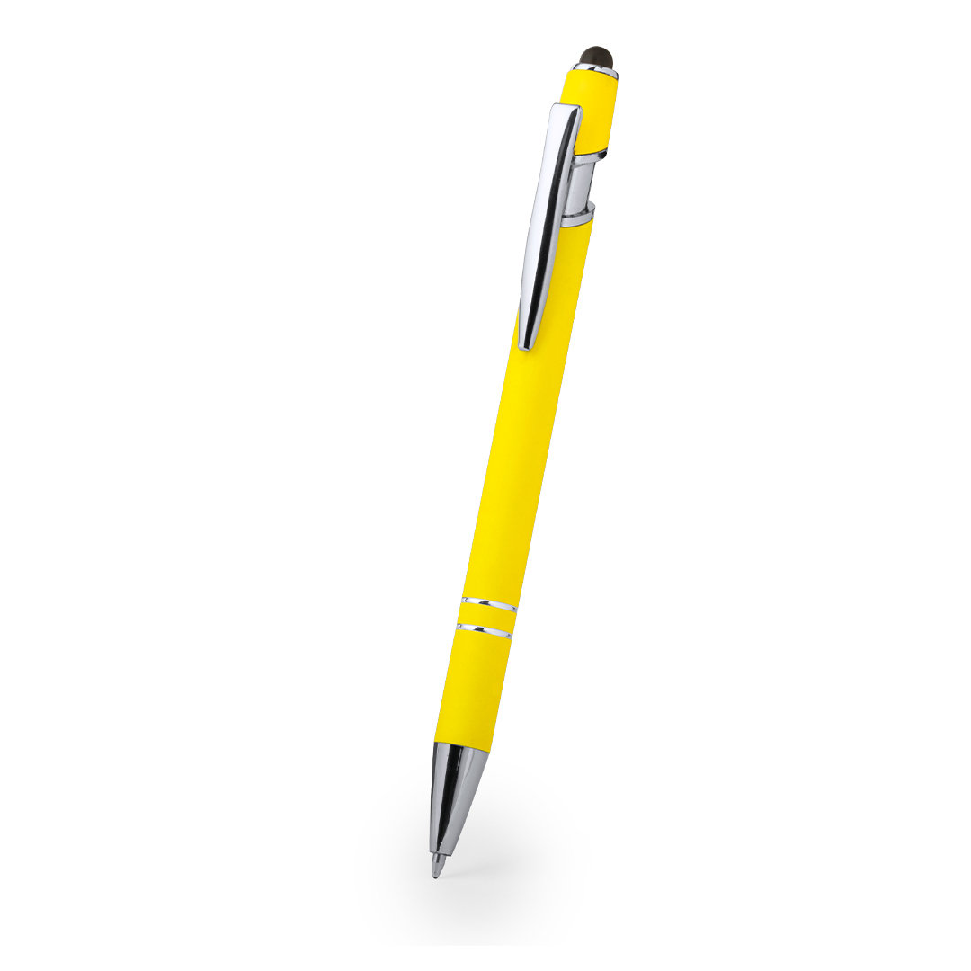 Stylo bille LEKOR - MA6367-2