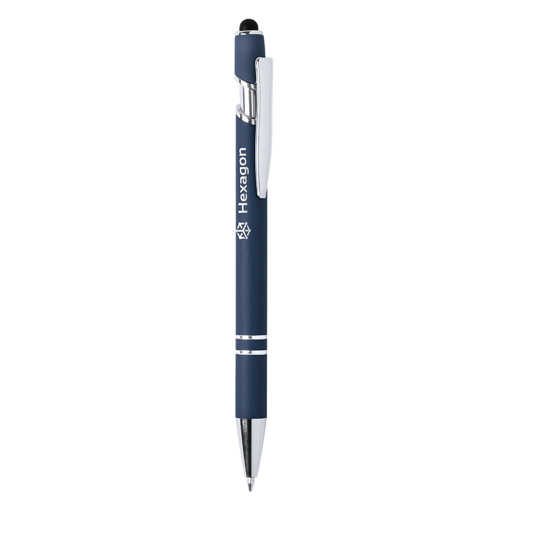 Stylo bille LEKOR - MA6367-4