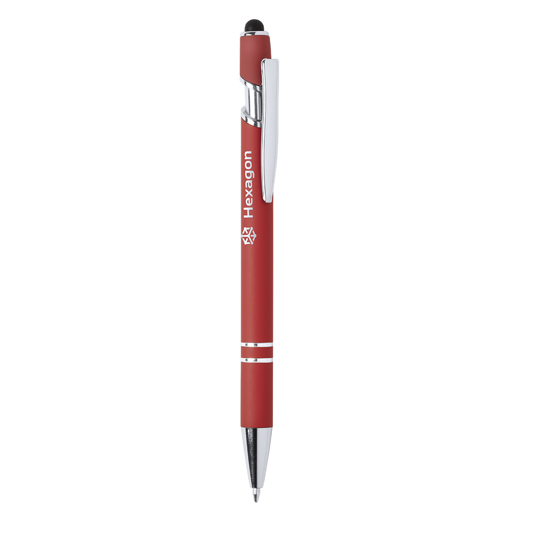 Stylo bille LEKOR - MA6367