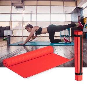 Tapis de yoga NODAL - MA6373