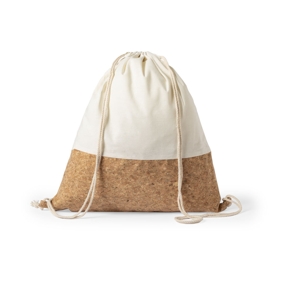 Sac à dos GALSIN - MA6386-2