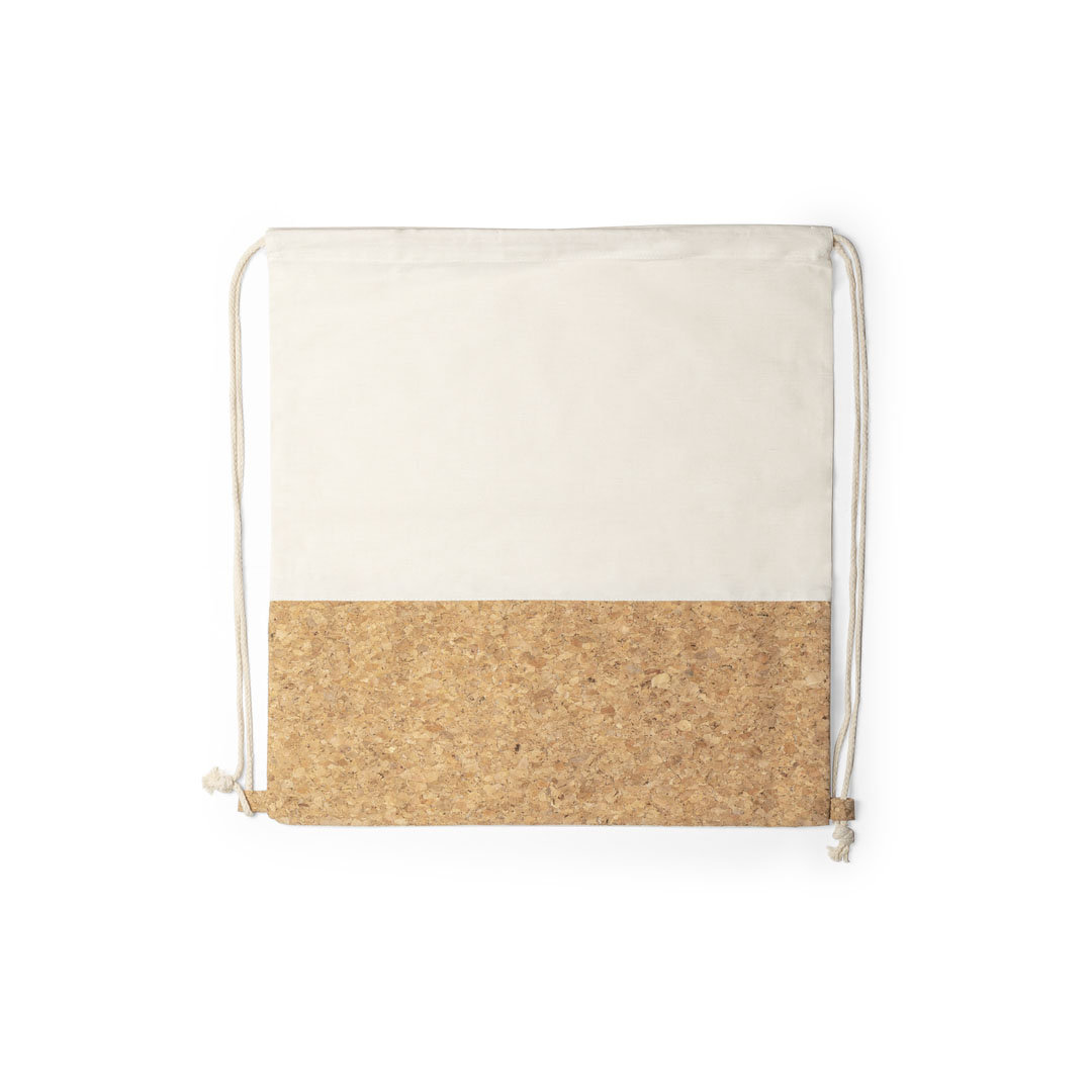 Sac à dos GALSIN - MA6386-3