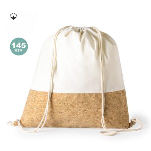 Sac à dos GALSIN - MA6386