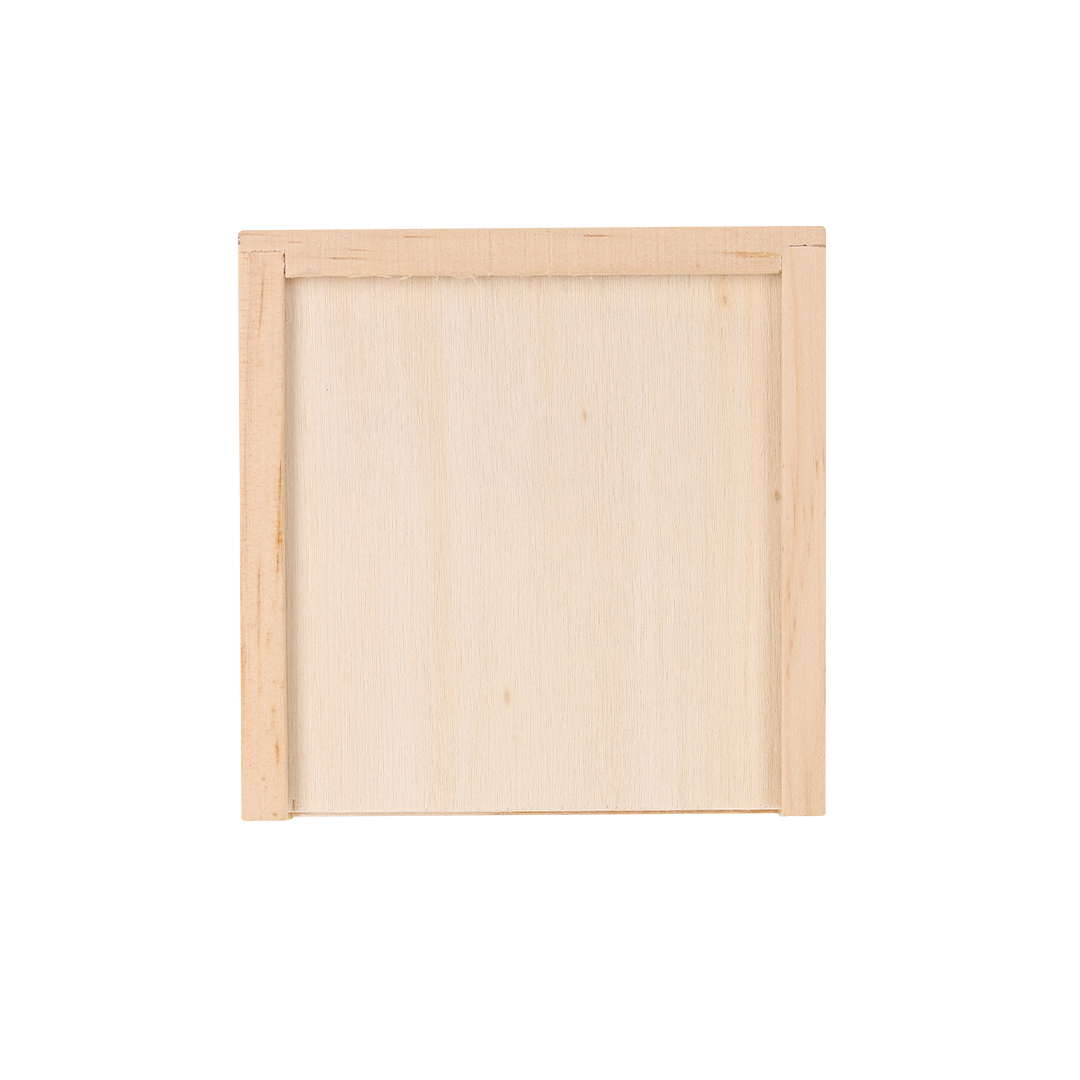 Jeu Morpion GRAPEX - MA6417-2