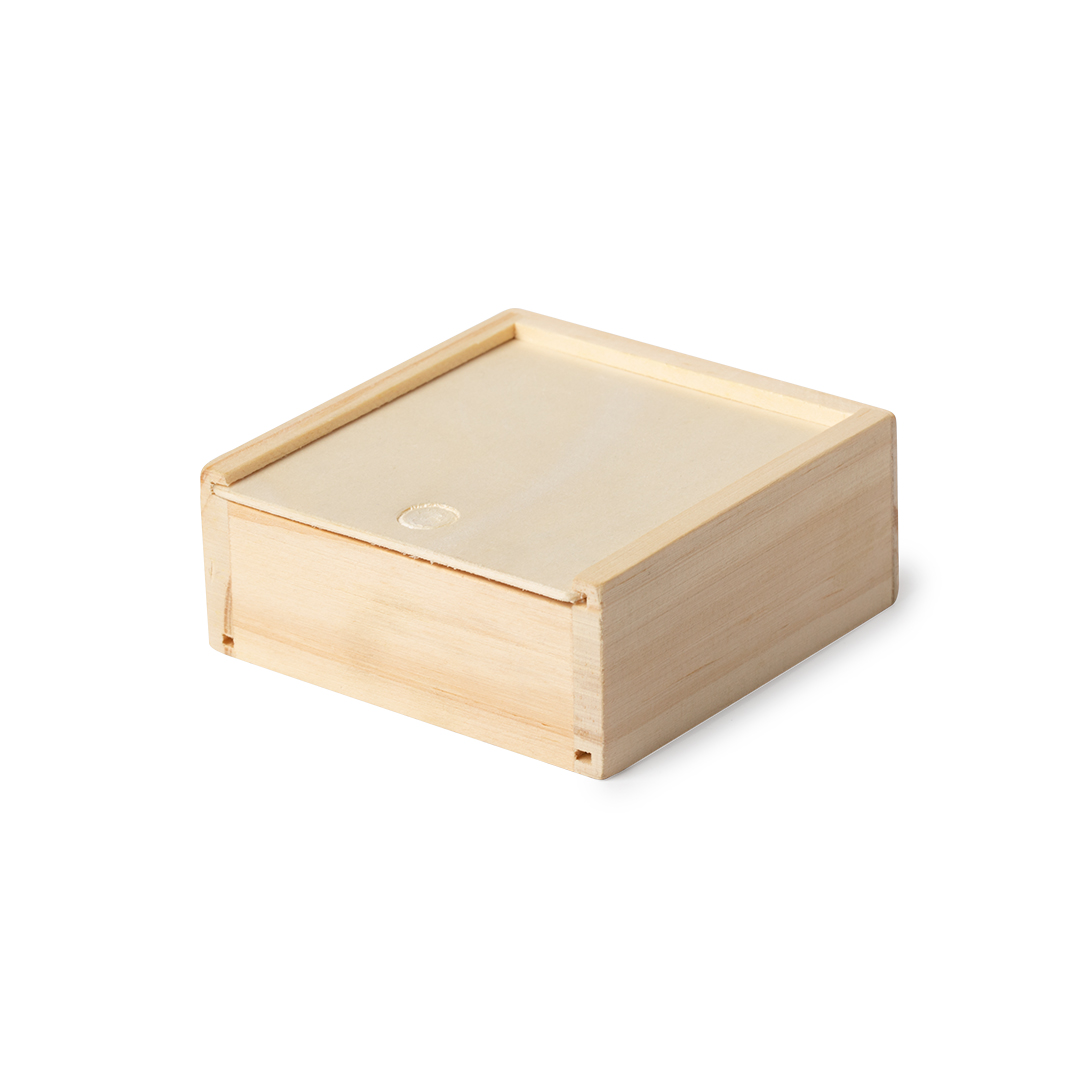 Jeu Morpion GRAPEX - MA6417-4