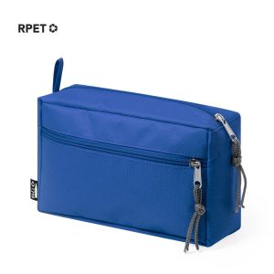 Trousse de Toilette Personnalisée KOPEL