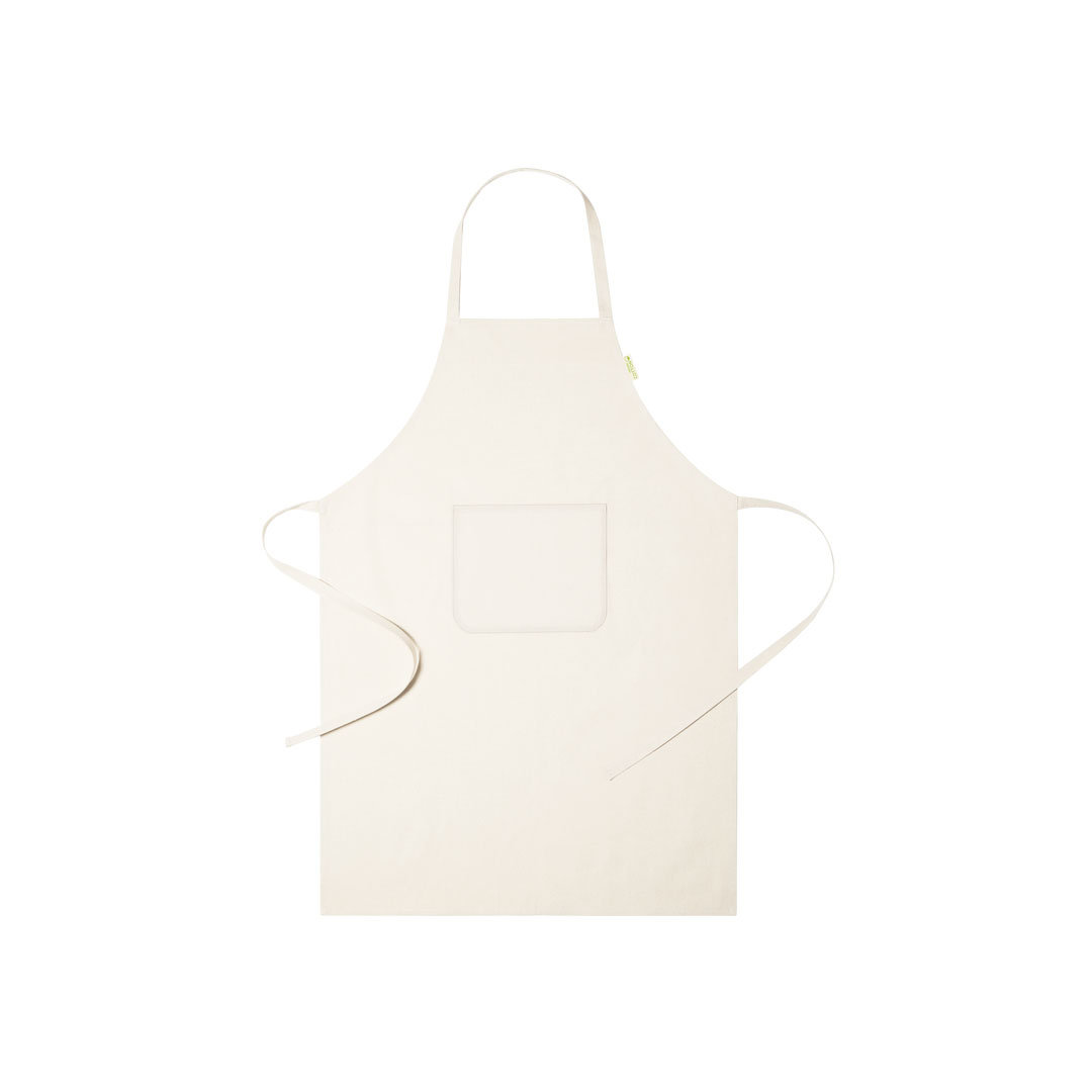 Tablier RIFFOX - MA6425-2