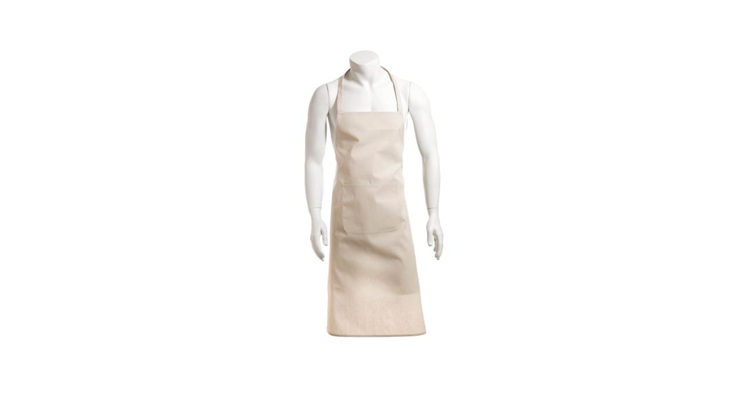 Tablier RIFFOX - MA6425-3