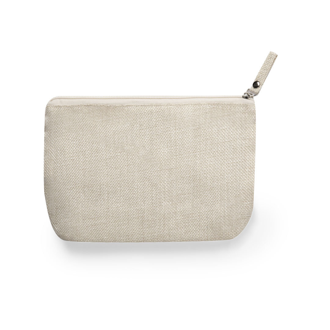 Trousse de toilette KRESTON - MA6433-2