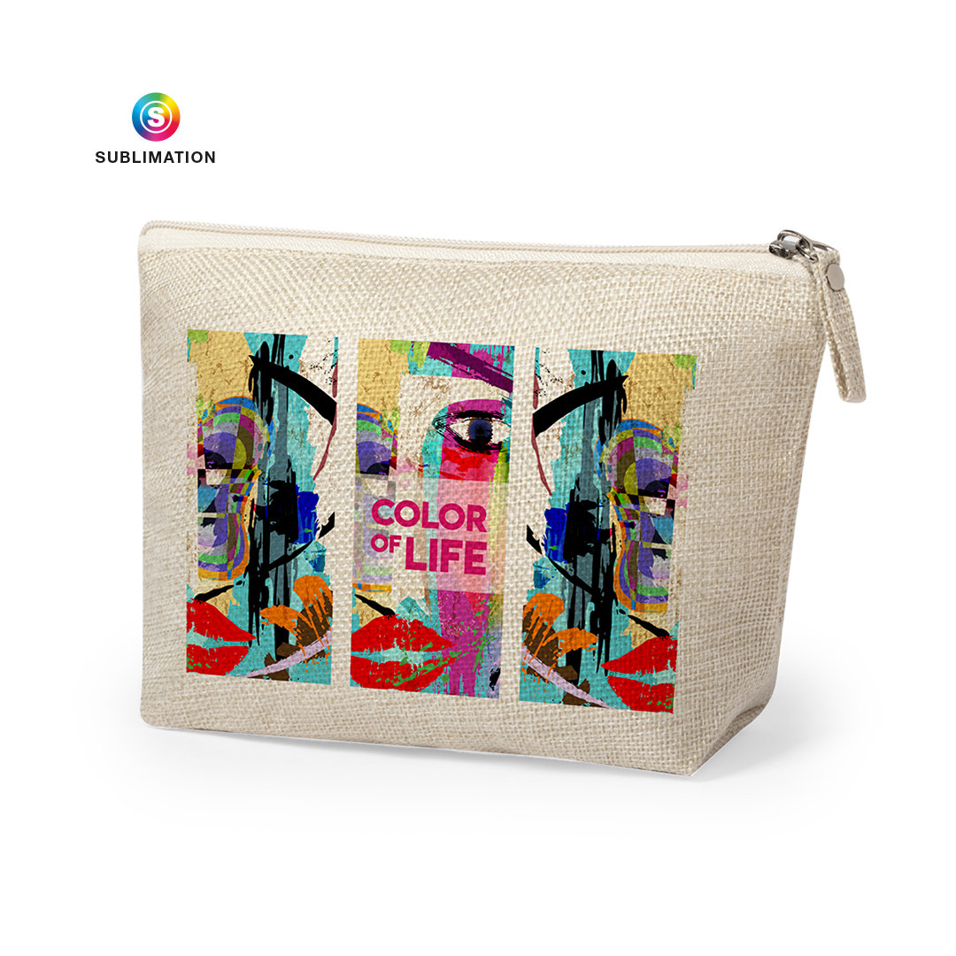 Trousse de toilette KRESTON - MA6433-3