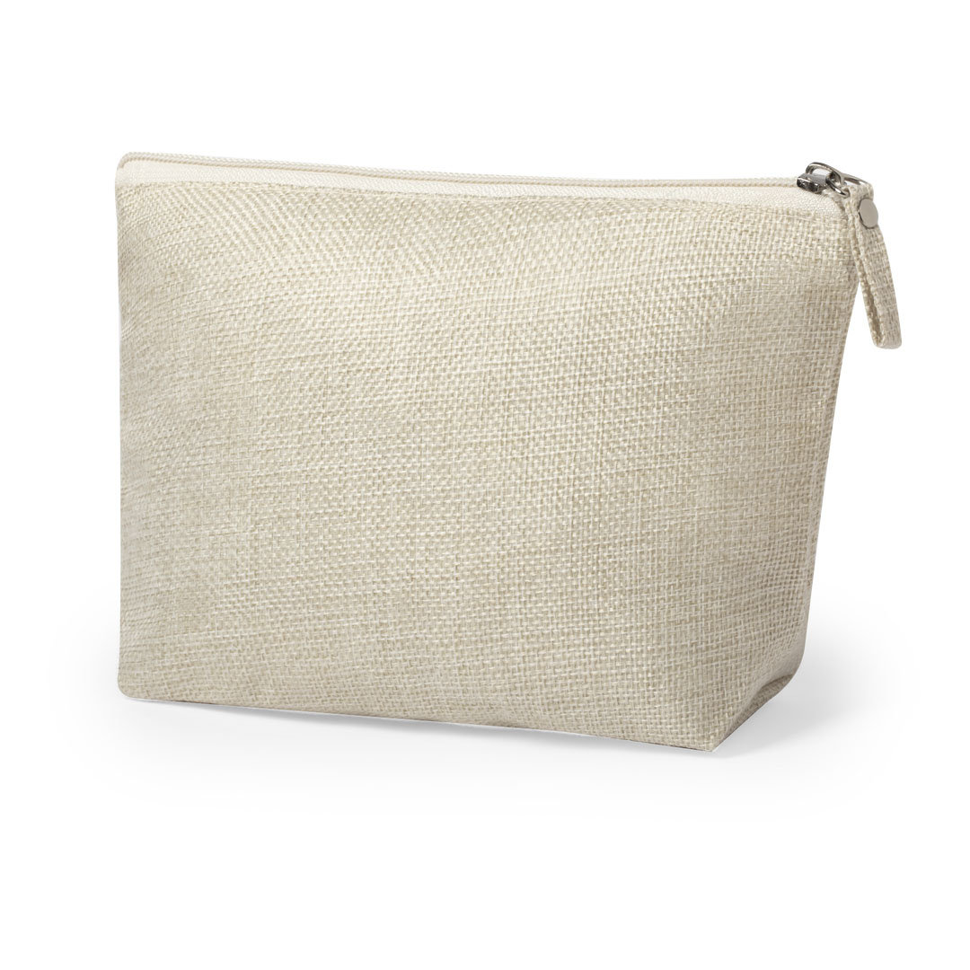 Trousse de toilette KRESTON - MA6433-4